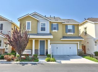 36115 Fig Tree Ln, Newark, CA 94560