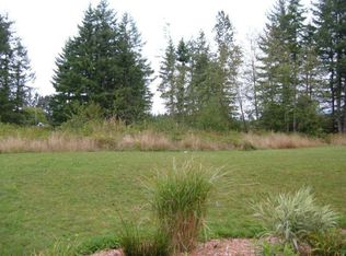 5262 Noon Rd, Bellingham, WA 98226