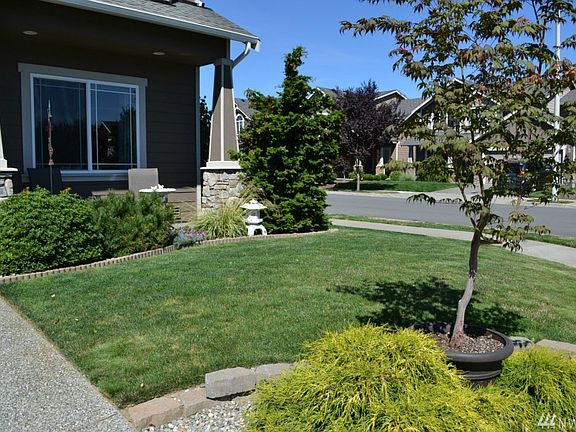 2nd image of 11912 58th Ave NE