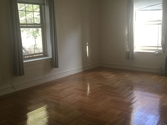 2nd image of 2350 Ocean Ave APT 2C
