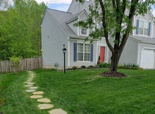 4412 Reverend Davis Dr, Upper Marlboro, MD 20772