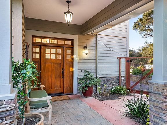 2nd image of 235 Clear Ridge Drive