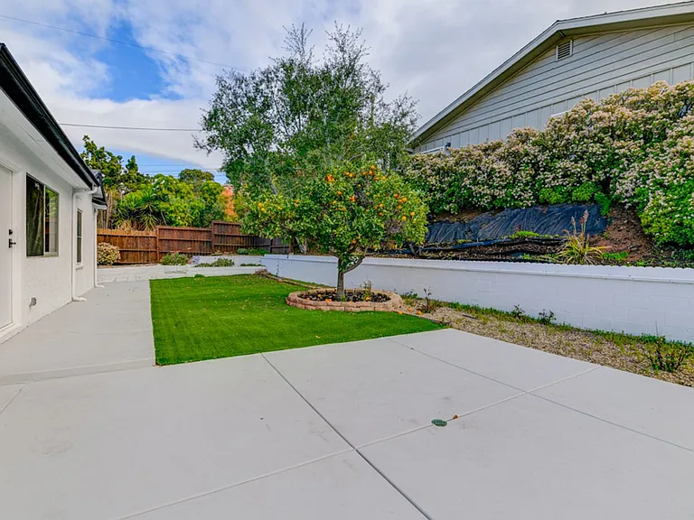 351 Eucalyptus Ave — Photo 21