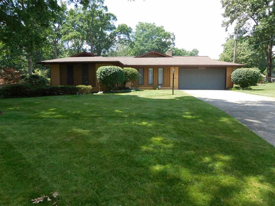 1st image of 53241 Oakton Dr