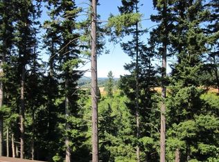 3252 37th Ct, Washougal, WA 98671