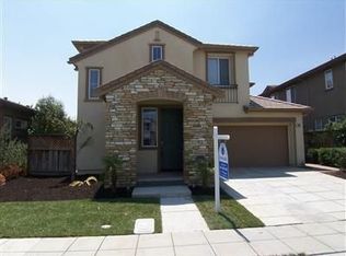 582 Engle Ct, Mountain House, CA 95391