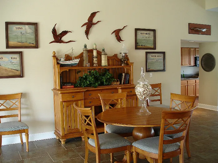 Crescent Place — Photo 3