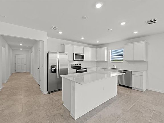 2nd image of 1250 Caloosa Cove DR