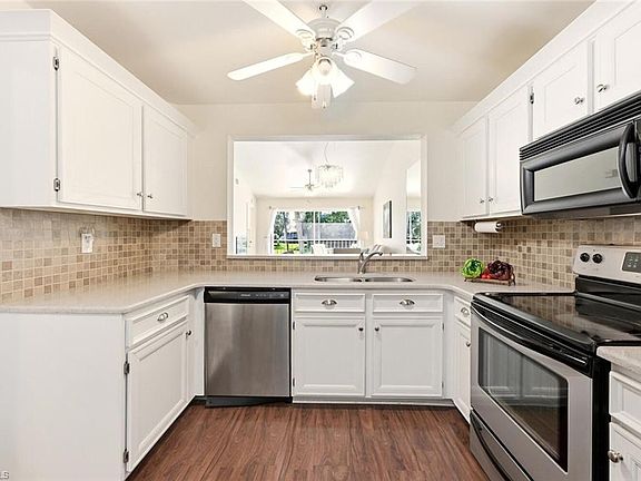 4th image of 1448 Churchill CIR #S201