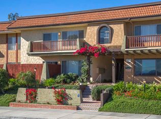 Villa Camino, Oceanside, CA 92054
