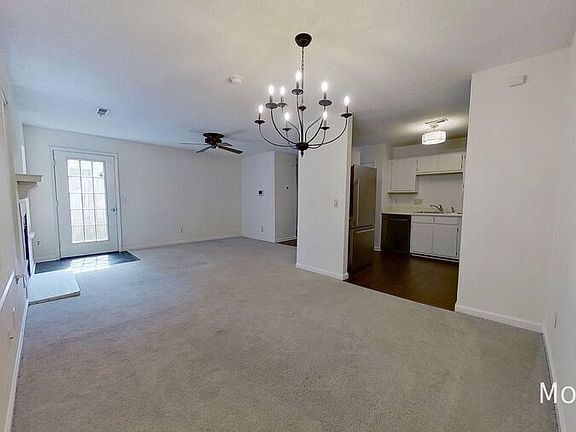 5th image of 4219 Edith Ln APT C