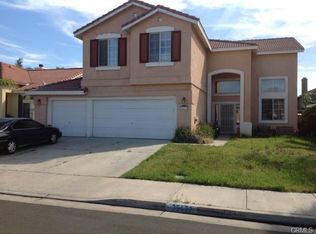 35432 Marsh Ln, Wildomar, CA 92595