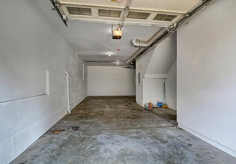2115 201st Pl SE #A1 — Photo 19