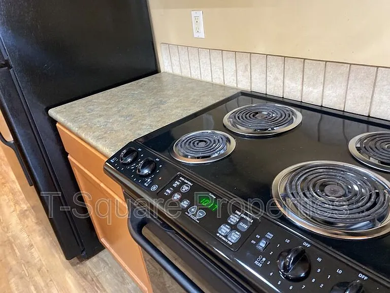 17917 95th Pl NE #203 — Photo 7