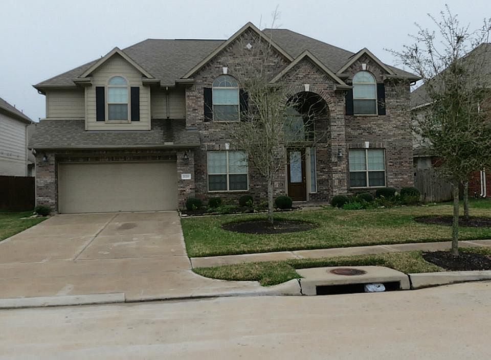 1st image of 21211 Knollblossom Ln