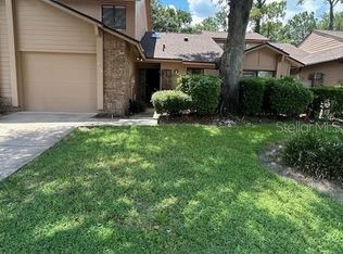 564 Albany Pl, Longwood, FL 32779