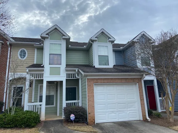 250 Amal Dr SW APT 8002, Atlanta, GA 30315