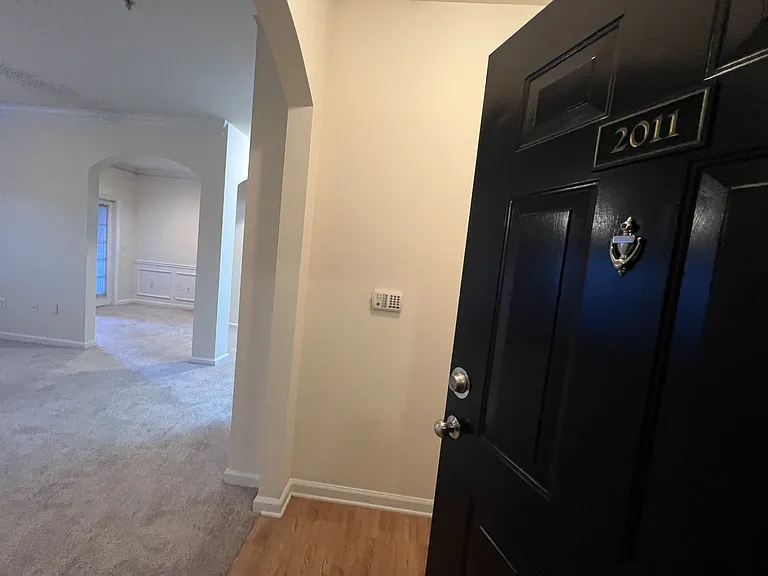 Wesley Kensington Apartments at Stonecrest — Photo 54