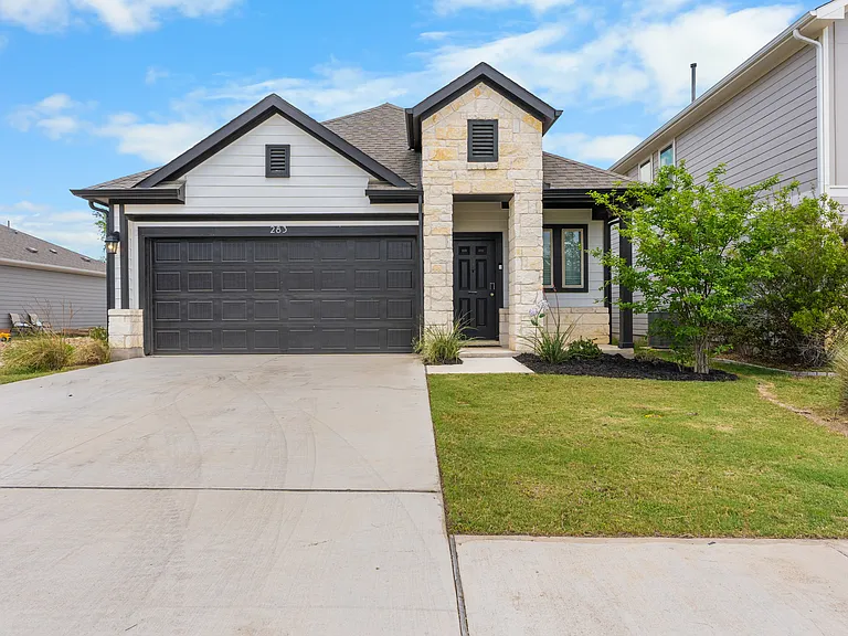 283 Tolo Dr — Photo 16