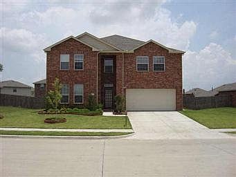1st image of 1505 Bankston Dr