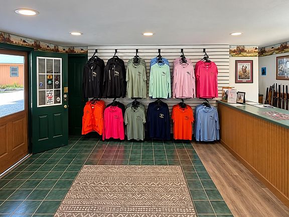 2nd image of 147 GREEN MOUNTAIN Road