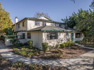 237 Silver Leaf Dr APT A, Watsonville, CA 95076