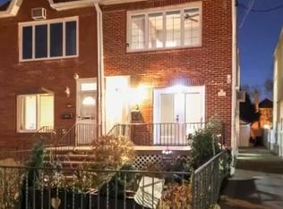 1853 E 38th St, Brooklyn, NY