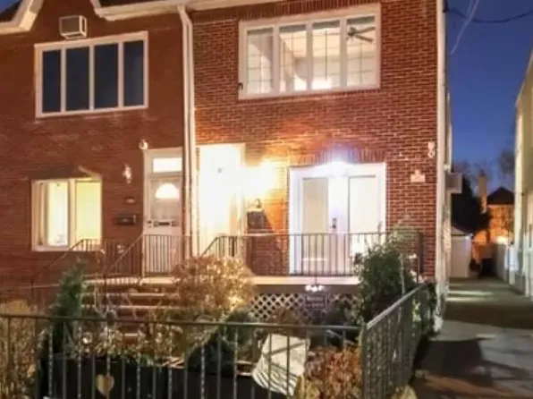 1853 E 38th St, Brooklyn, NY 11234