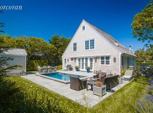 82 Devon Rd, Amagansett, NY 11930