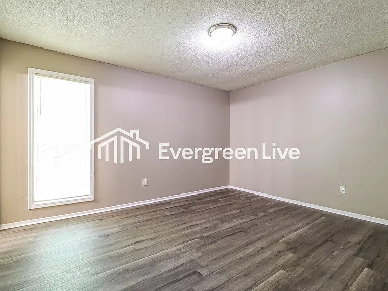 4304 Lady Slipper Ln — Photo 8
