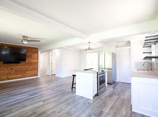 909 Fowler St, Old Hickory, TN 37138