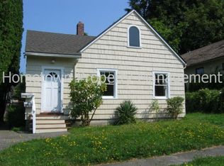 1136 5th Ave SE, Olympia, WA 98501