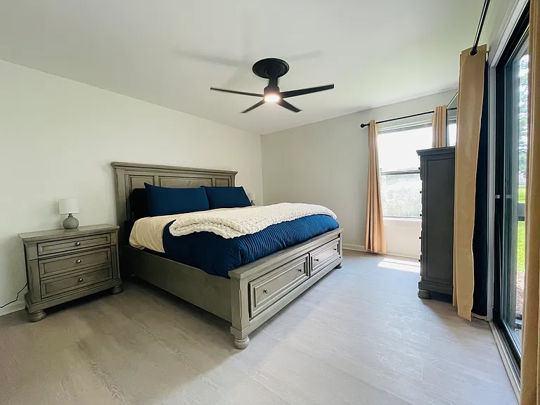 724 Azalea Dr #435 — Photo 3