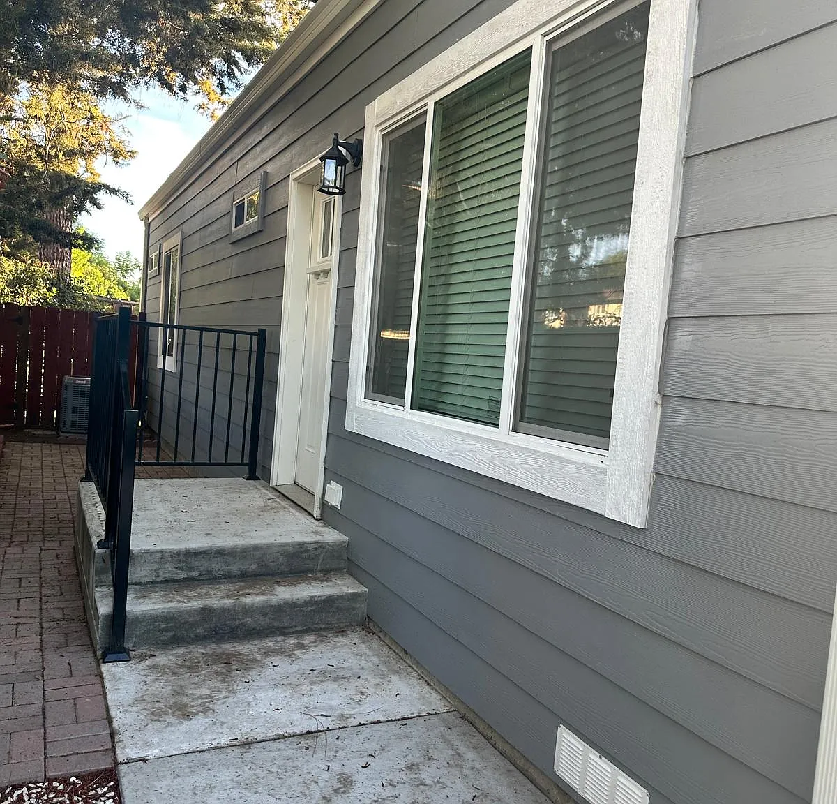 2 bed, 800 sqft, $2,990 — Photo 2