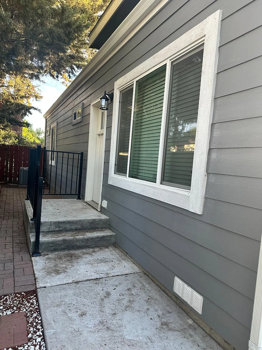 Building Photo - 4488 Mohr Ave