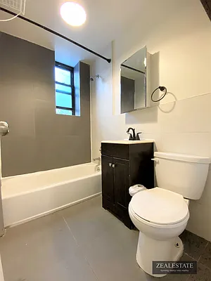 Rented by ZealEstate Group Inc | media 9