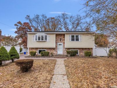 59 Benburb Street, Amityville, NY, 11701