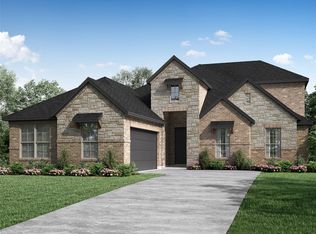 814 Deleon Dr, Midlothian, TX 76065