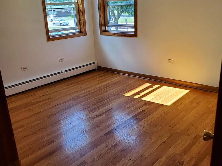 361 W Terra Cotta Ave #3 — Photo 6