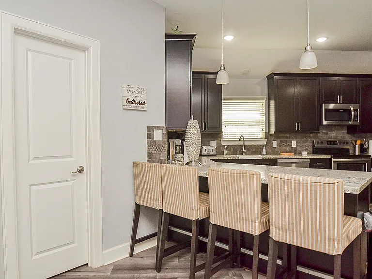 5443 Quail Tree Ln — Photo 10