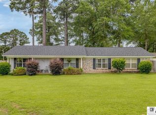 120 Susan Dr, West Monroe, LA 71291