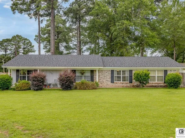120 Susan Dr, West Monroe, LA 71291