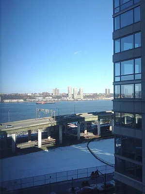 Rented by Windsor Property Management | media 1