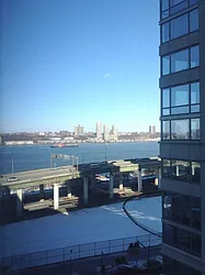 Rented by Windsor Property Management