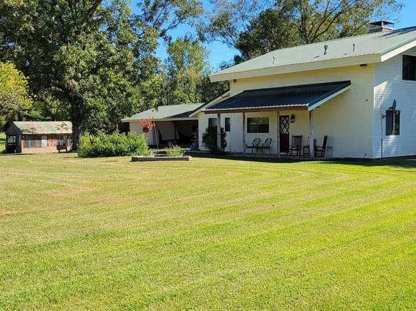 684 Highway 299 E, Emmet, AR 71835