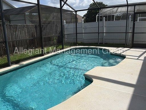 2nd image of 4305 Creekside Blvd