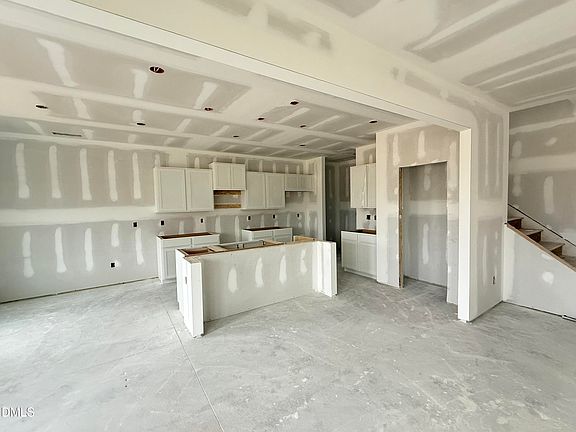 5th image of 286 Freedom Heights Ln