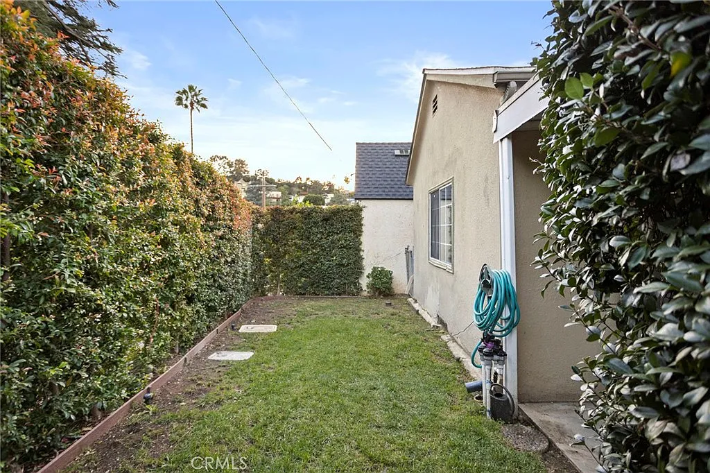 Building Photo - 1119 Princeton Dr
