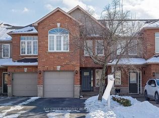 13 Vansickle St, Hamilton, ON L9G5E6