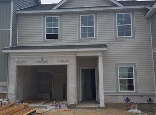 5306 Nikki Way, Grovetown, GA 30813